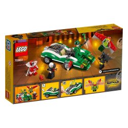 LEGO DC - G�kkerens g�deracerbil (70903)_boxback