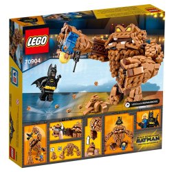 LEGO DC Batman - Clayface splatangreb (70904)_boxback