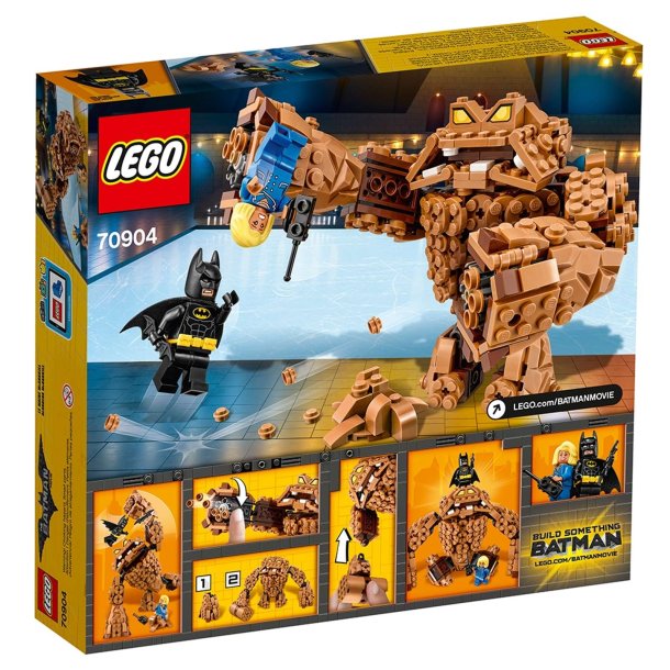 LEGO DC Batman - Clayface splatangreb (70904)_boxback