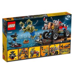 LEGO DC - Killer Croc trafikknuser (70907)_boxback