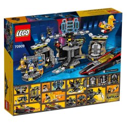 LEGO DC - Indbrud i bathulen (70909)_boxback