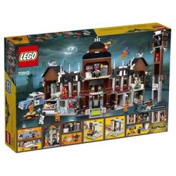 LEGO DC - Arkham Asylum (70912)_boxback