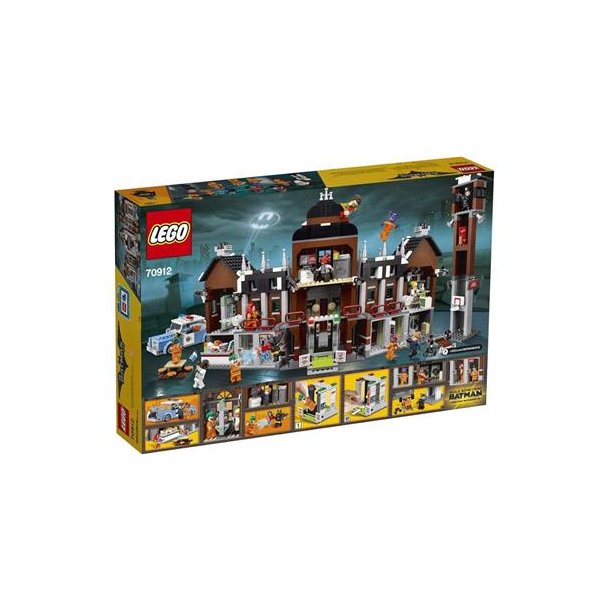 LEGO DC - Arkham Asylum (70912)_boxback