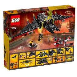 LEGO DC - Batvingen (70916)_boxback