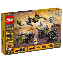 LEGO DC - Den ultimative batmobil (70917)_boxback