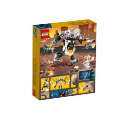 LEGO DC - Egghead robotmadkamp (70920)_boxback