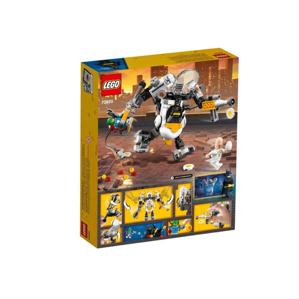 LEGO DC - Egghead robotmadkamp (70920)_boxback
