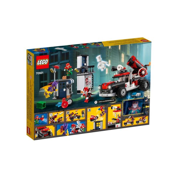 LEGO DC - Harley Quinn kanonkugleangreb (70921)_boxback