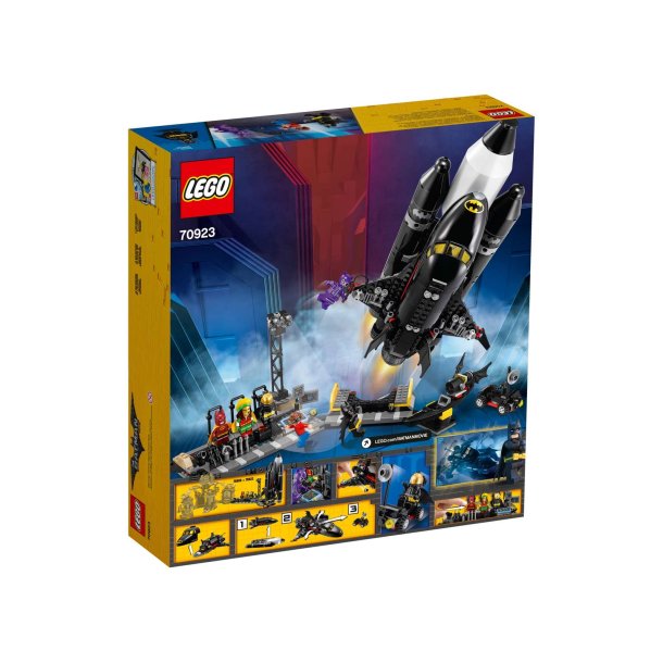 LEGO DC - Bat-rumf�rgen (70923)_boxback