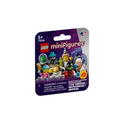 71046 - Rummet (komplet st)