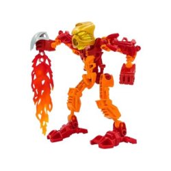 Tahu (7116)