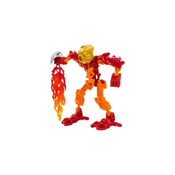Tahu (7116)