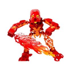 Tahu (7116)
