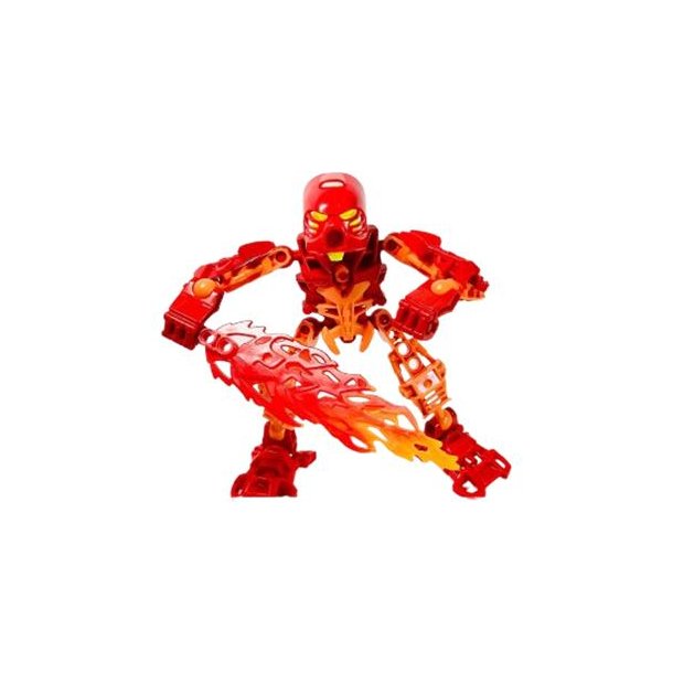 Tahu (7116)