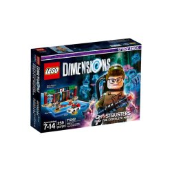 Ghostbusters� Story Pack (71242)