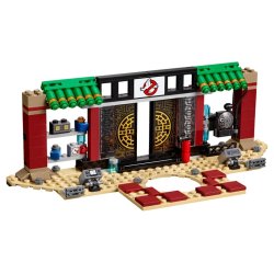Ghostbusters� Story Pack (71242)