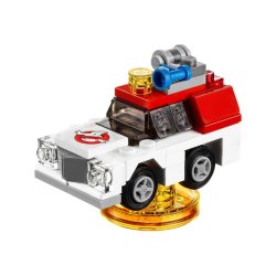 Ghostbusters� Story Pack (71242)