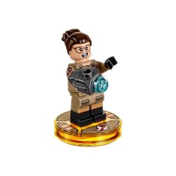 Ghostbusters� Story Pack (71242)