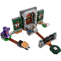 Entryway - Expansion Set (71399)