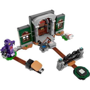Entryway - Expansion Set (71399)