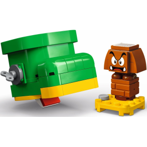 Goomba's Shoe - Expansion Set (71404)