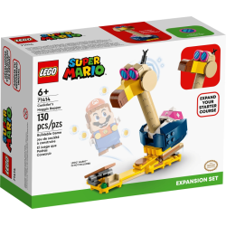 Conkdor's Noggin Bopper - Expansion Set (71414)