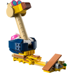 Conkdor's Noggin Bopper - Expansion Set (71414)