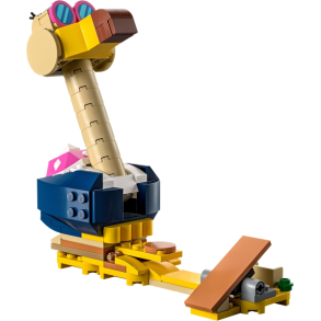 Conkdor's Noggin Bopper - Expansion Set (71414)