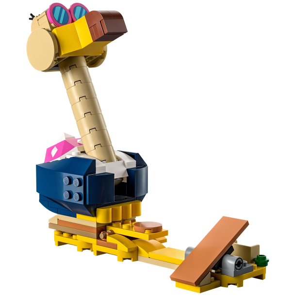 Conkdor's Noggin Bopper - Expansion Set (71414)