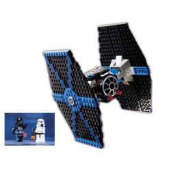 TIE Fighter (7146)