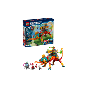 Mateos ildkamleon (71492)