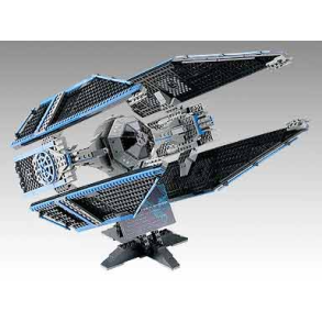 TIE Interceptor UCS (7181)