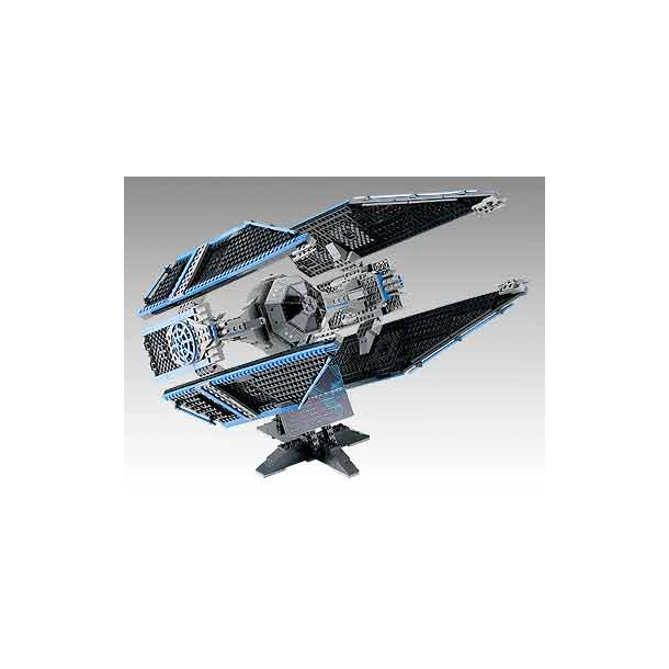 TIE Interceptor UCS (7181)