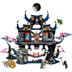 Ulvemaske-skygge-dojo (71813)