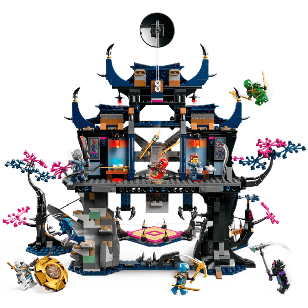 Ulvemaske-skygge-dojo (71813)