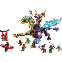 rke-fokusdrage (71836)