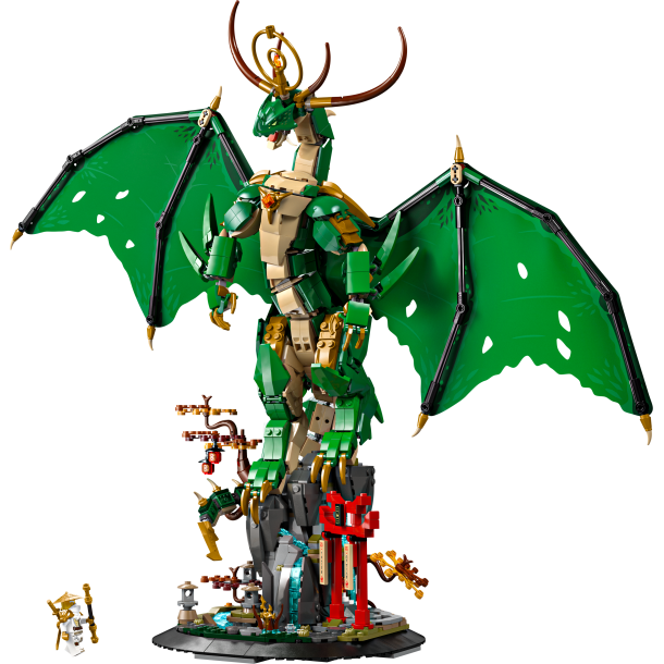 Vogterdragen (71847)