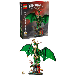 Vogterdragen (71847)