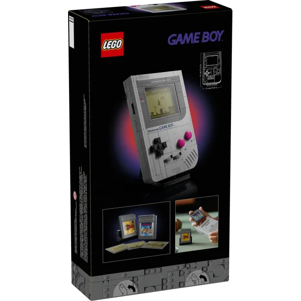 Game Boy (72046)
