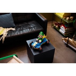 Mario Kart � Luigi og Mach 8 (72050)