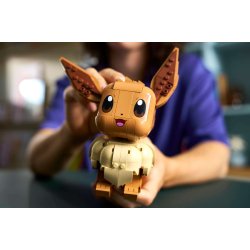 Eevee (72151)