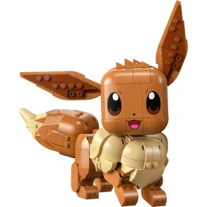Eevee (72151)