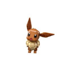 Eevee (72151)