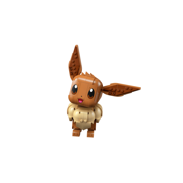 Eevee (72151)