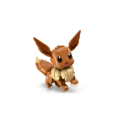Eevee (72151)