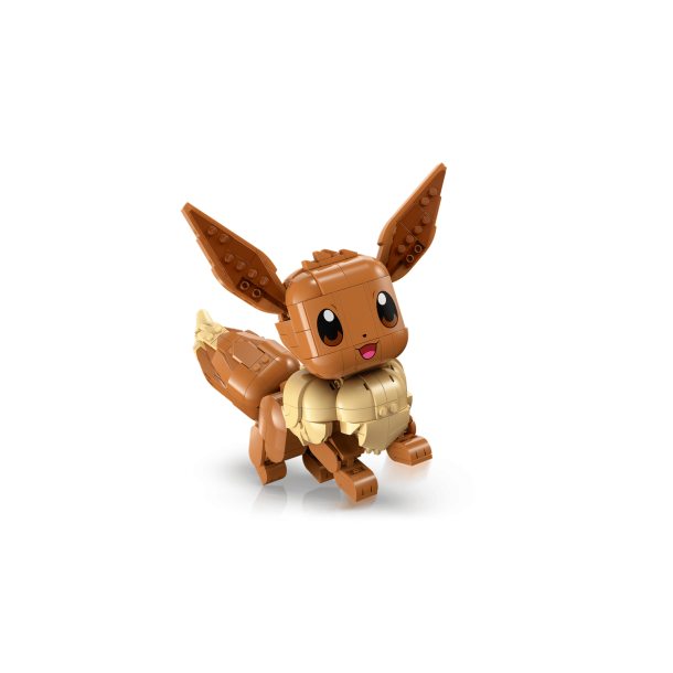 Eevee (72151)