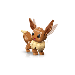 Eevee (72151)