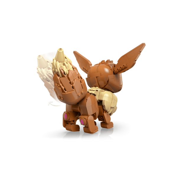Eevee (72151)