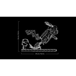 Pikachu og Pok� Ball (72152)