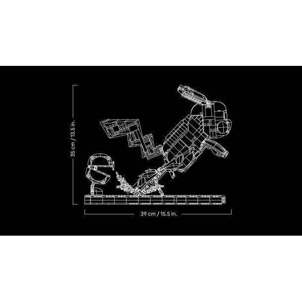 Pikachu og Pok� Ball (72152)